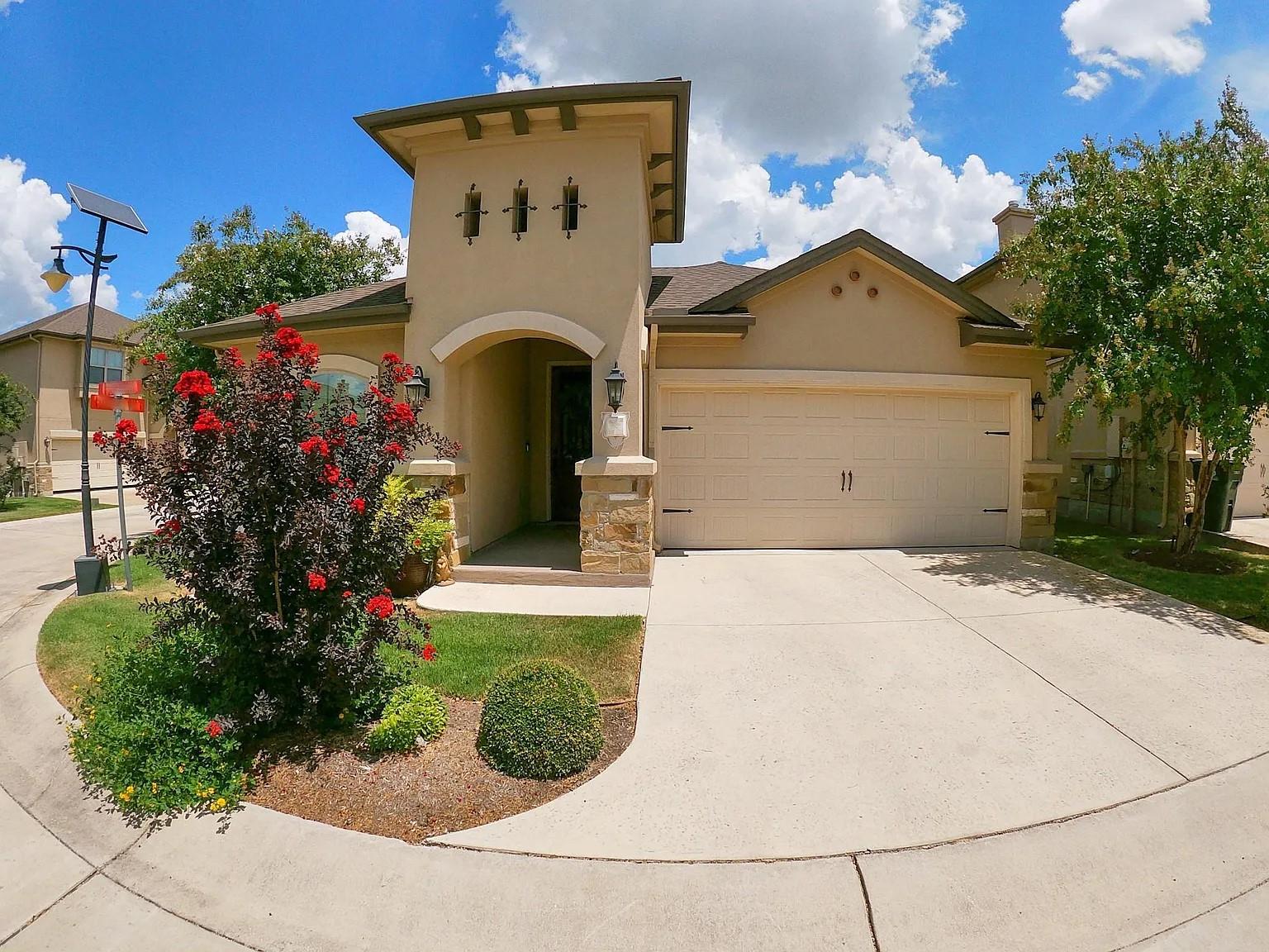 109 Via Milana DR