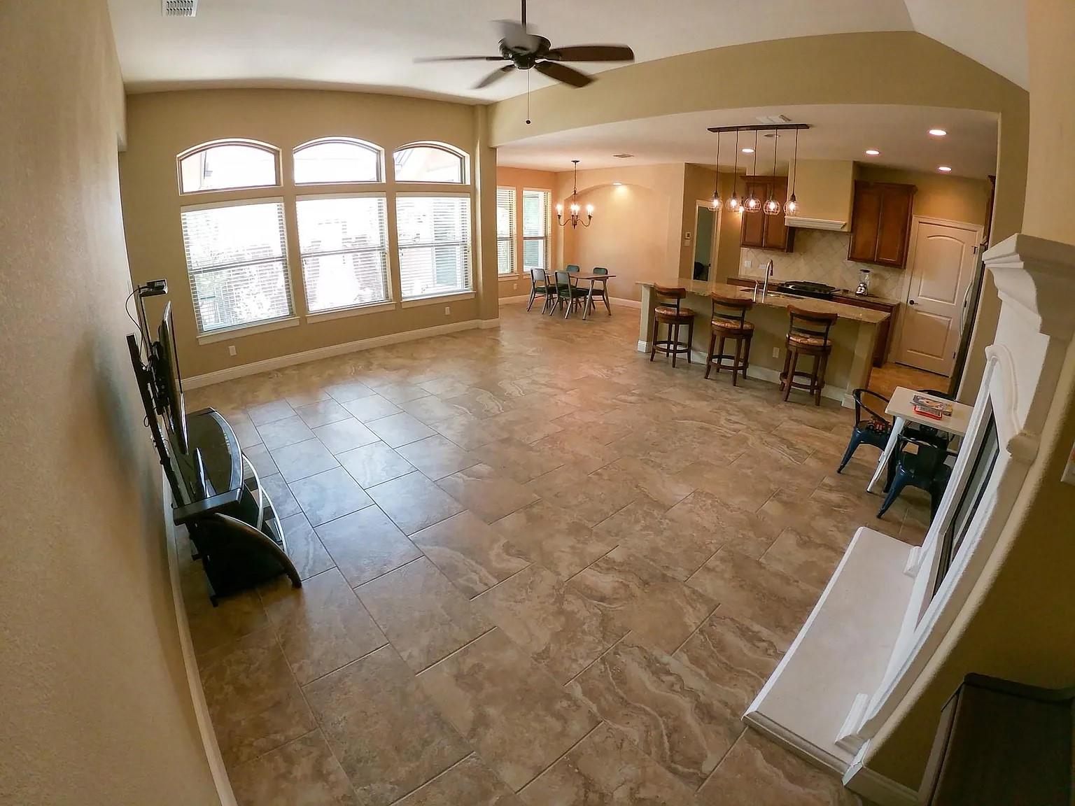 109 Via Milana DR — photo 3