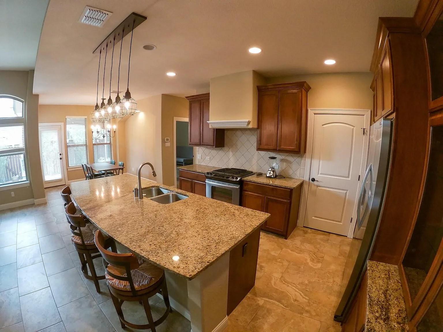 109 Via Milana DR — photo 5