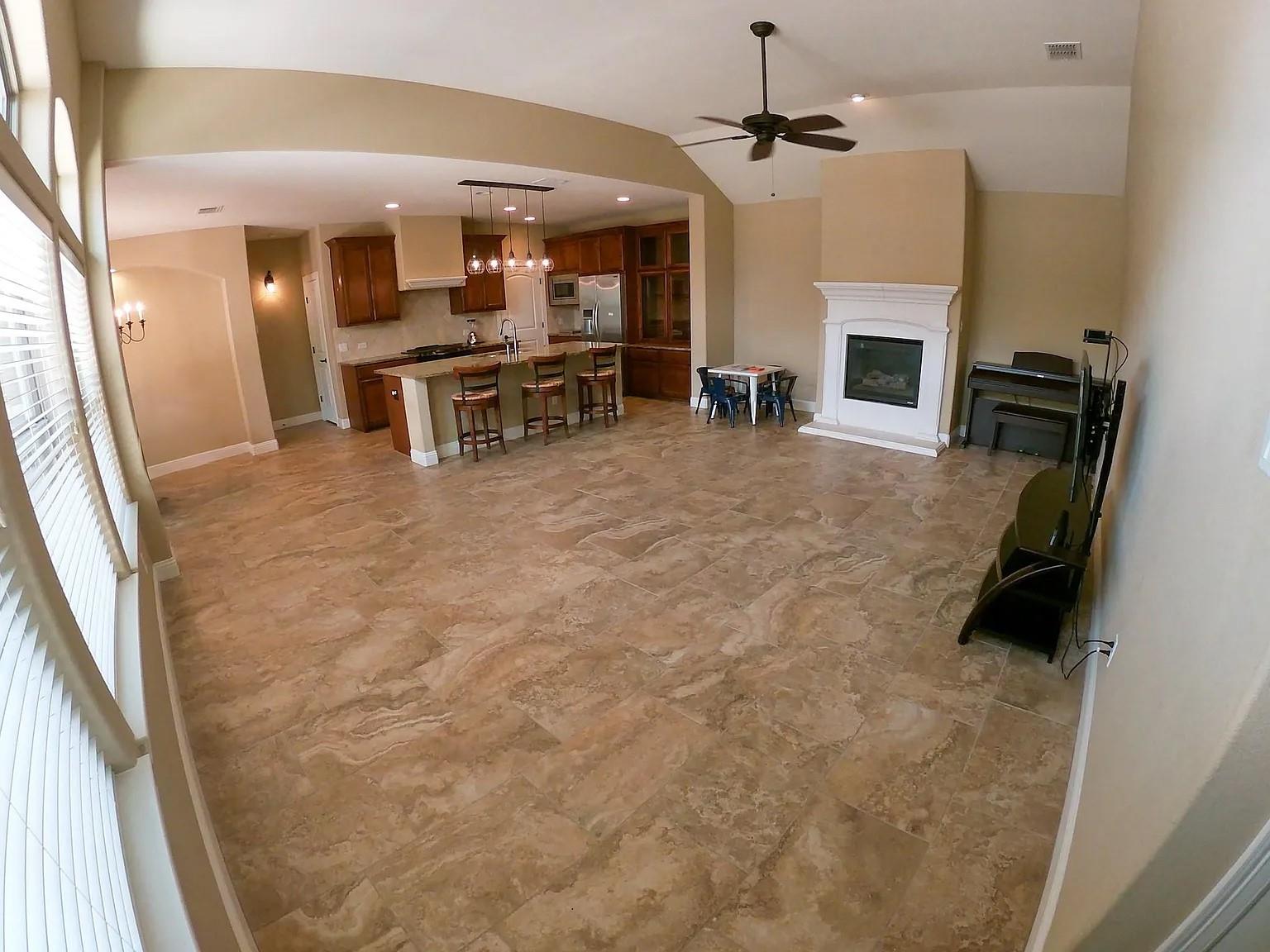 109 Via Milana DR — photo 4