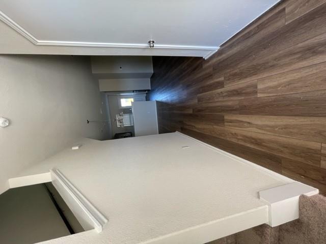 156 Purple Sandpiper LN — photo 3
