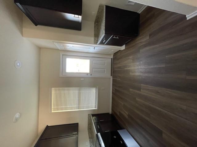 156 Purple Sandpiper LN — photo 4
