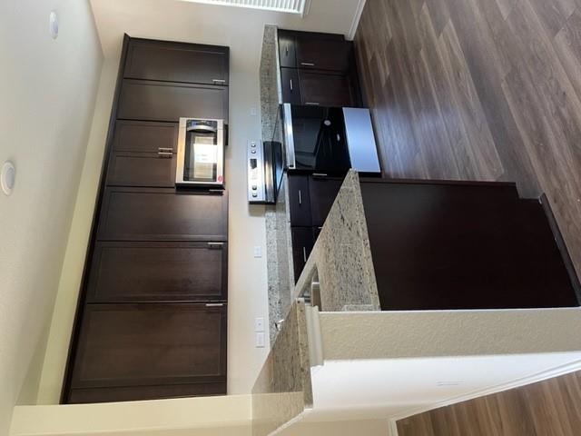156 Purple Sandpiper LN — photo 5