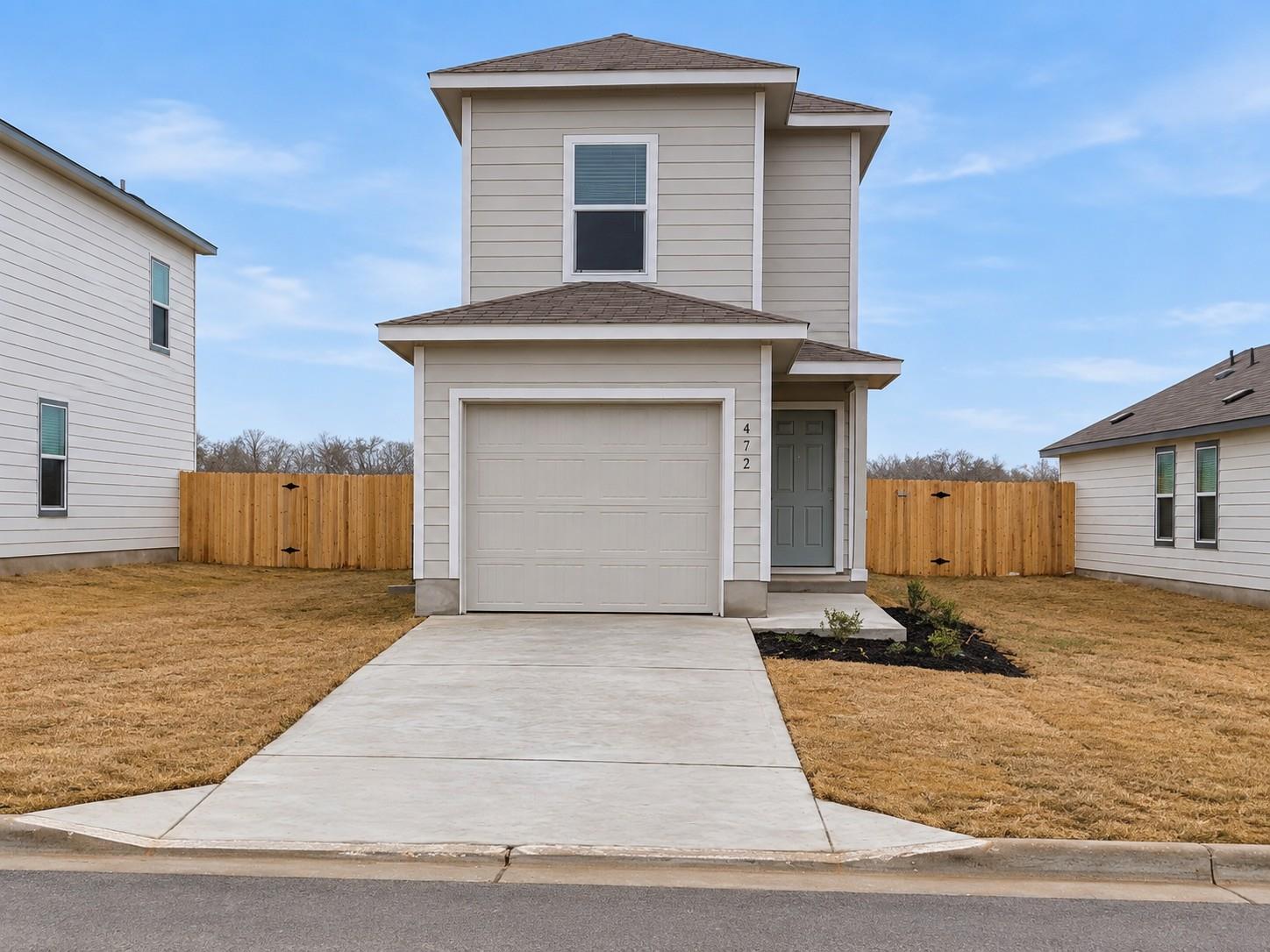 472 Marty Allen LOOP — photo 3