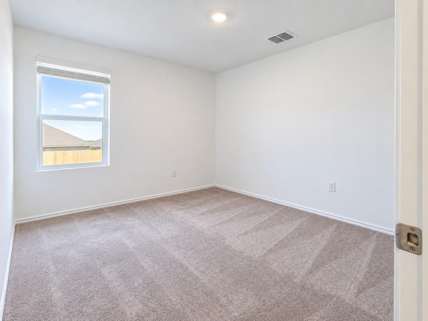 472 Marty Allen LOOP — photo 4