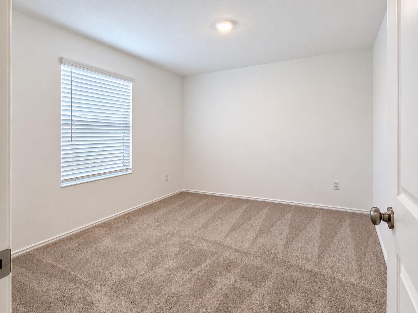 472 Marty Allen LOOP — photo 5
