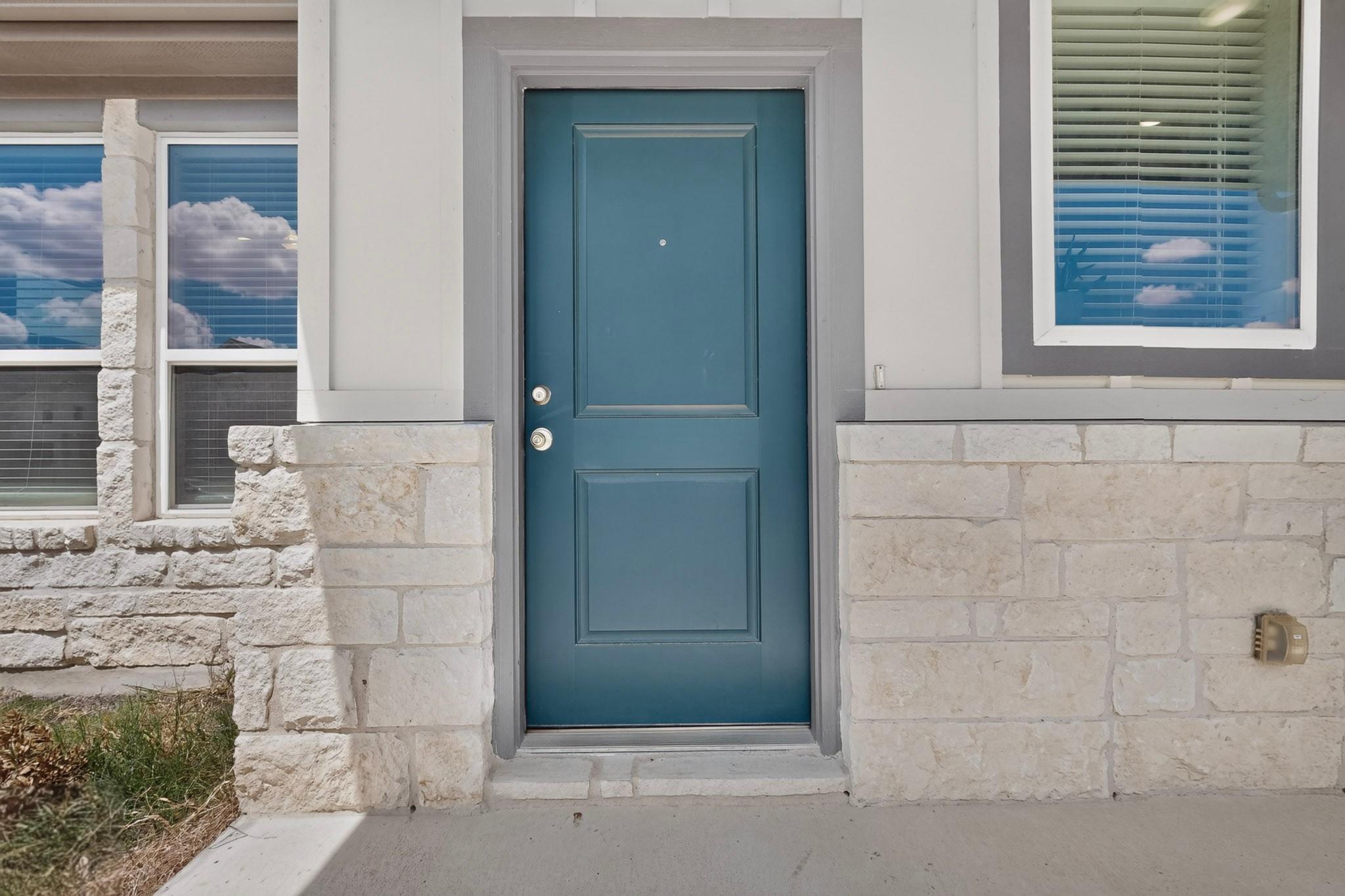 6317 Marsh LN — photo 3