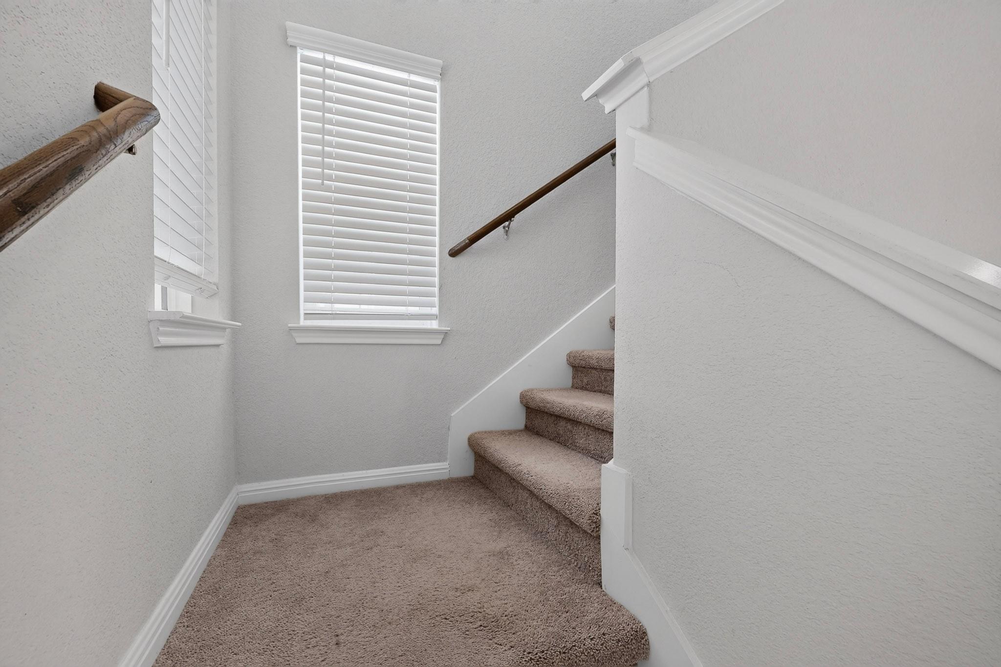 6317 Marsh LN — photo 4
