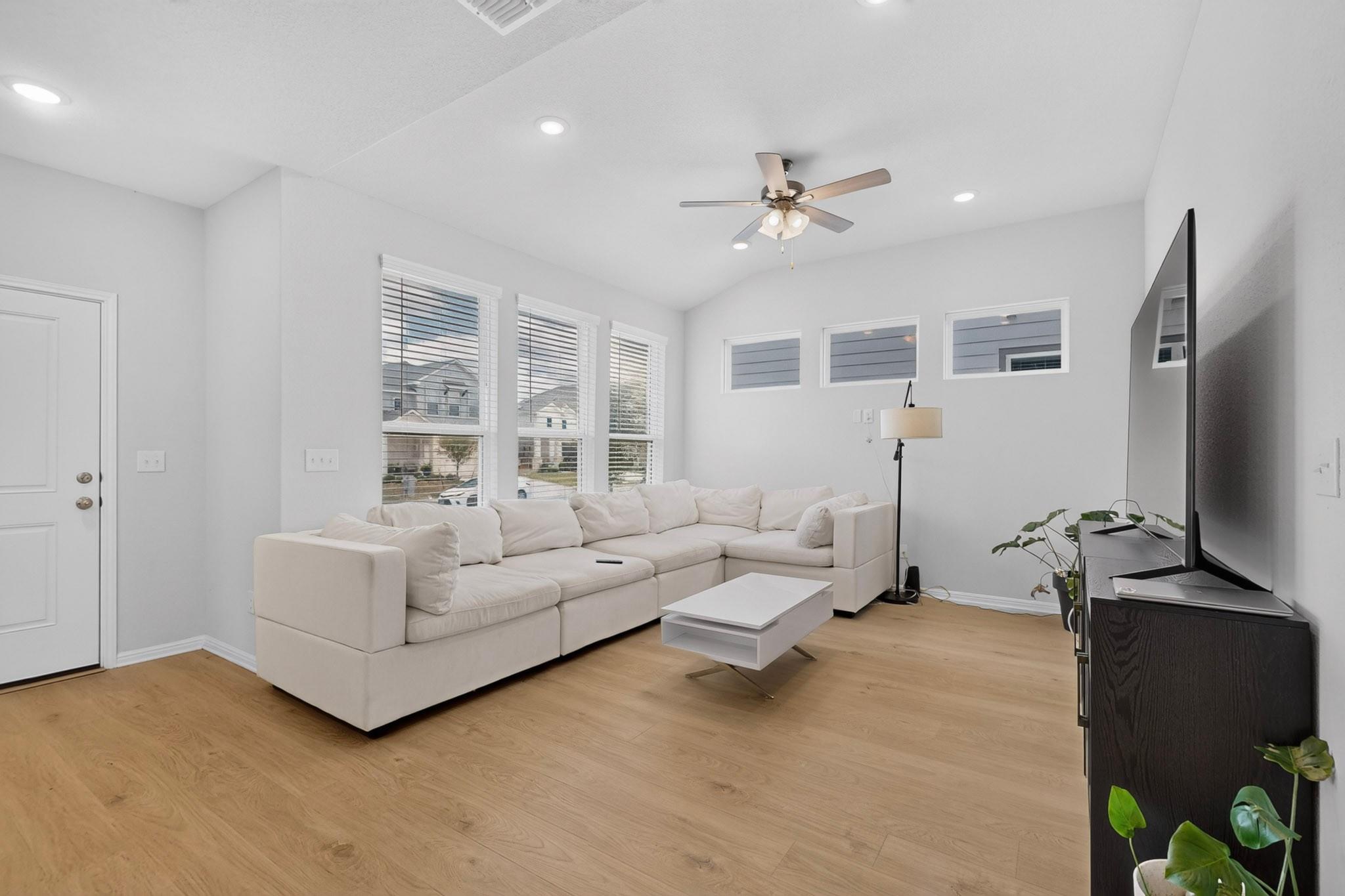 6317 Marsh LN — photo 5
