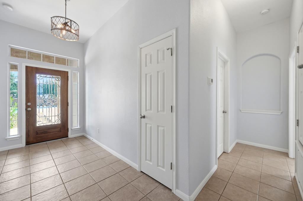 7 Caliche CT — photo 4