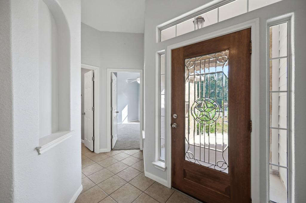 7 Caliche CT — photo 3