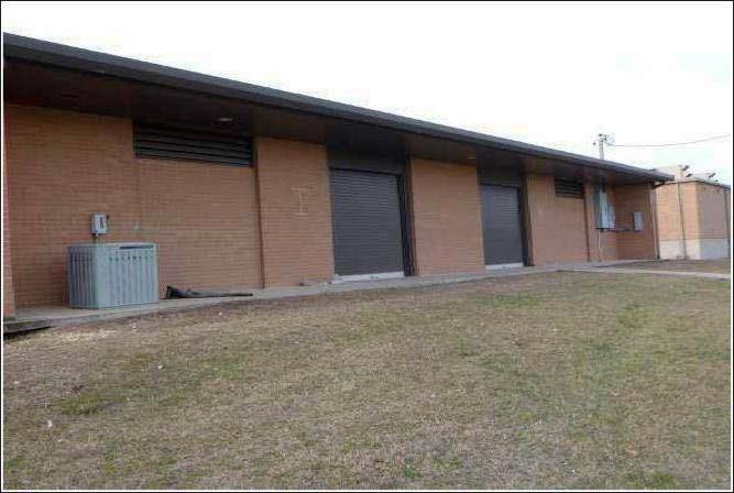 2200 Trimmier RD — photo 3
