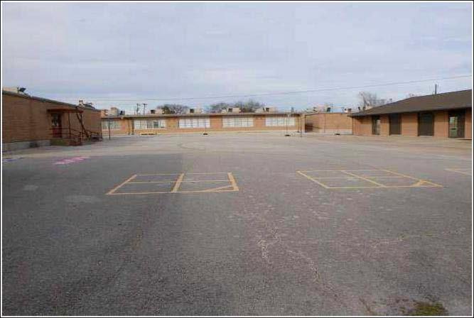 2200 Trimmier RD — photo 4