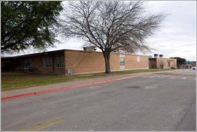 2200 Trimmier RD — photo 5