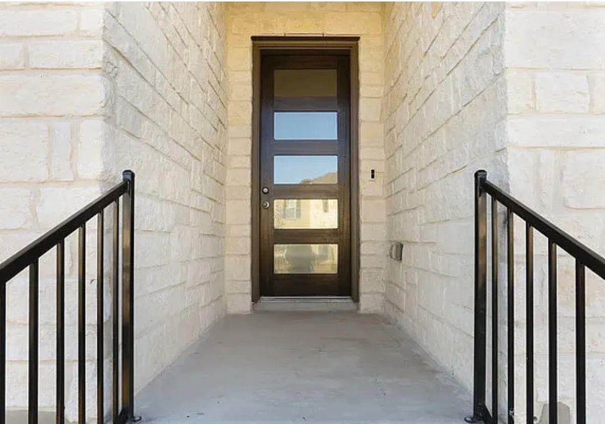 13322 Ares WAY — photo 3
