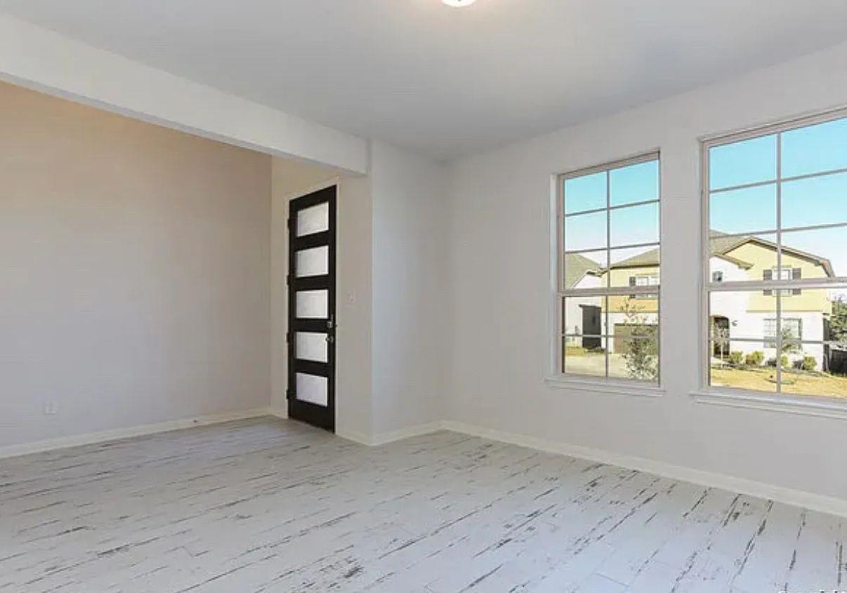 13322 Ares WAY — photo 4