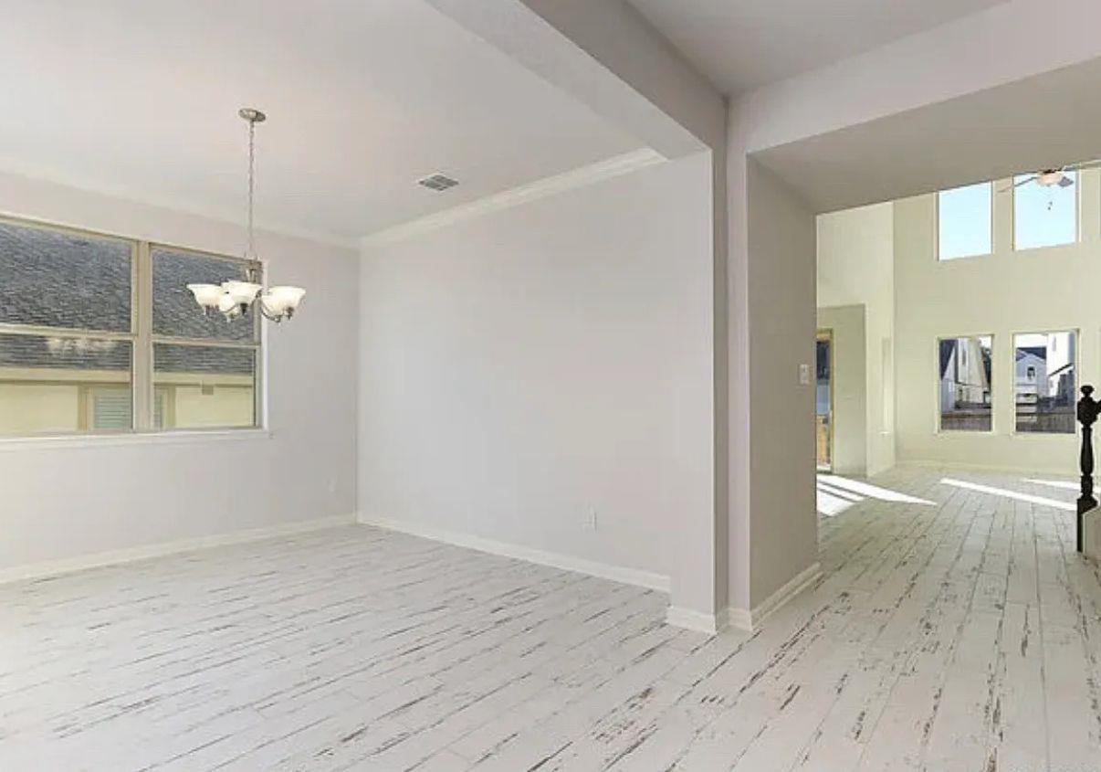 13322 Ares WAY — photo 5