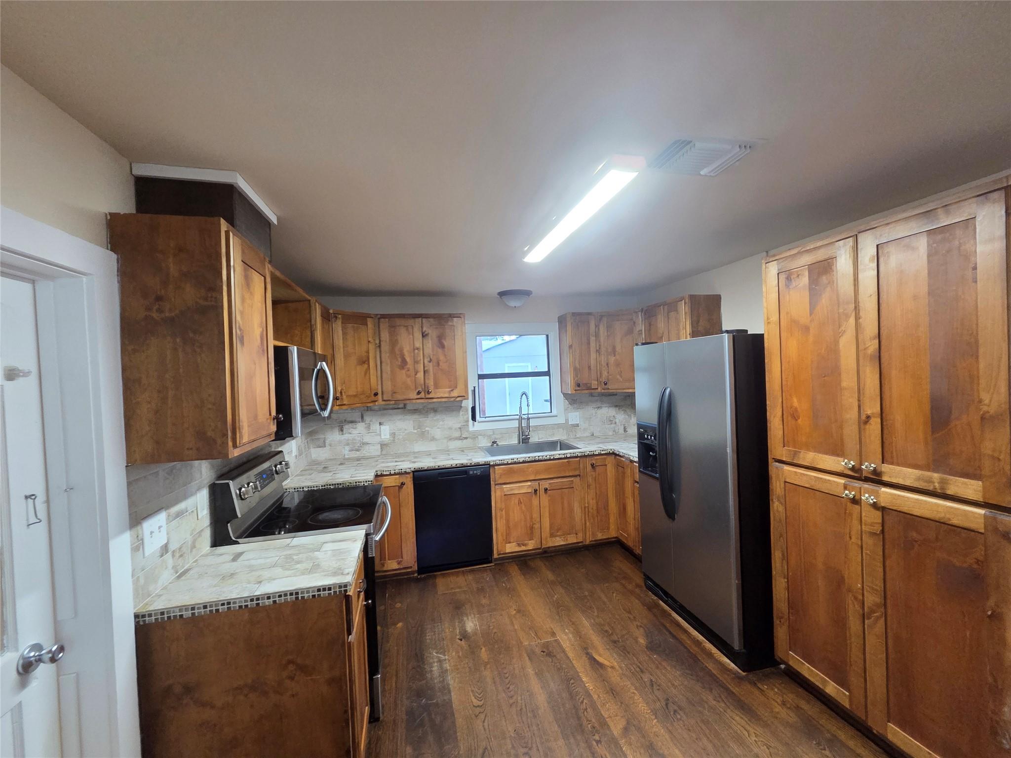 3400 State Highway 71 — photo 5