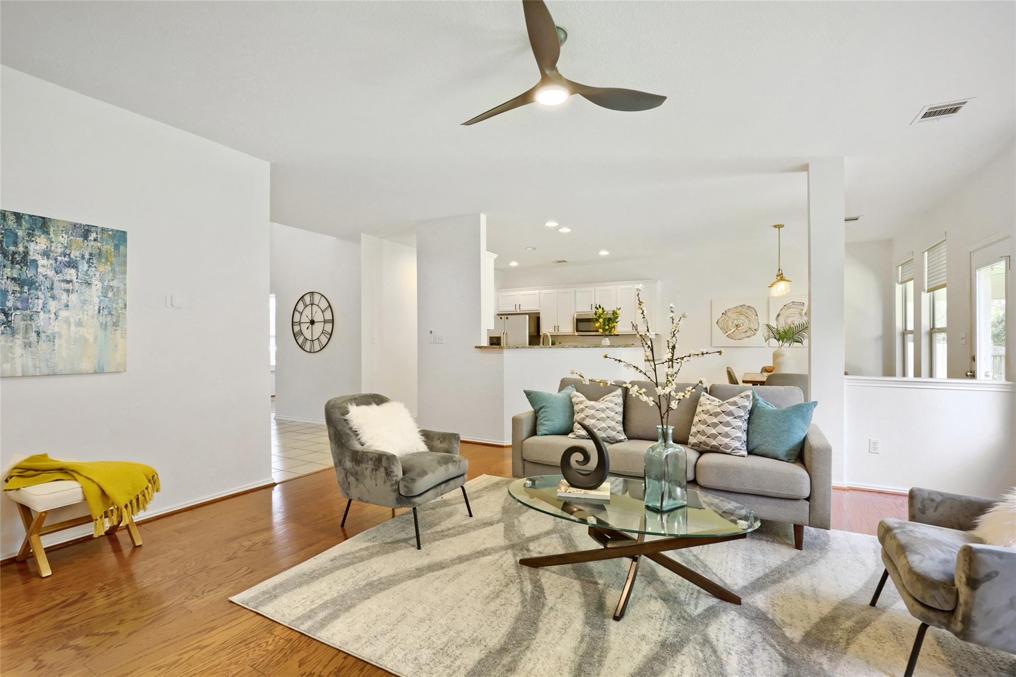 2302 Kristen LN — photo 5