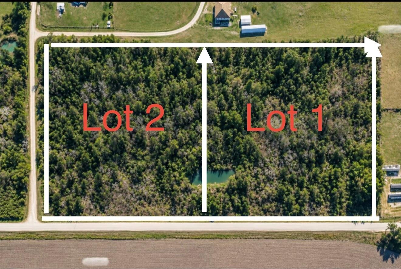 727 County Road 133 LOT 1 — photo 3