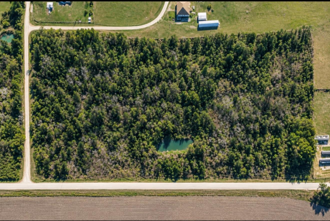 727 County Road 133 LOT 1 — photo 4