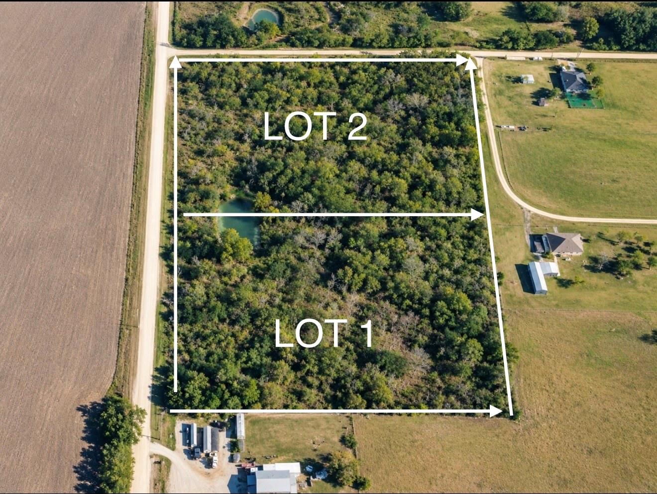 727 County Road 133 LOT 1 — photo 5