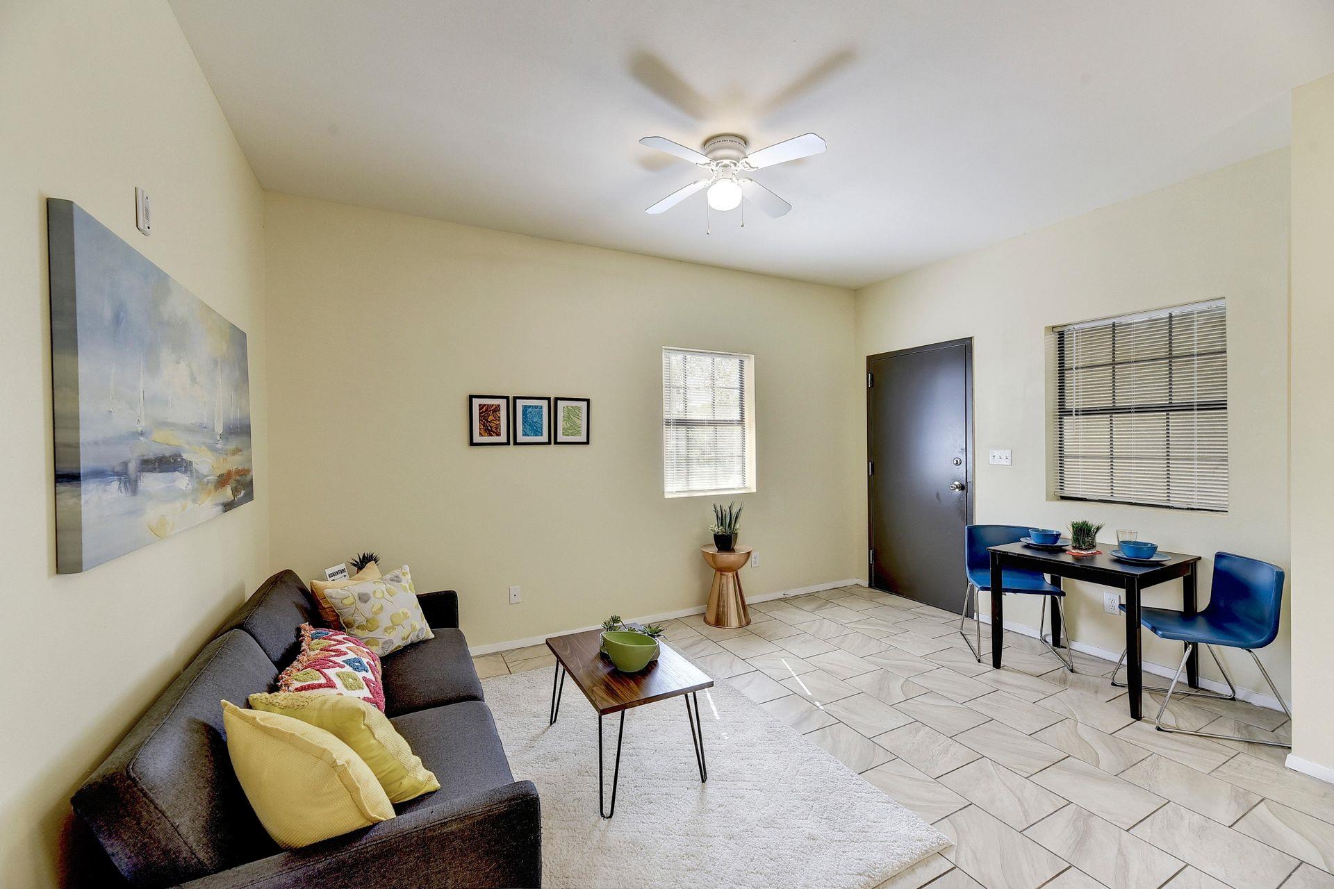 420 Pleasant Valley RD #205 — photo 4