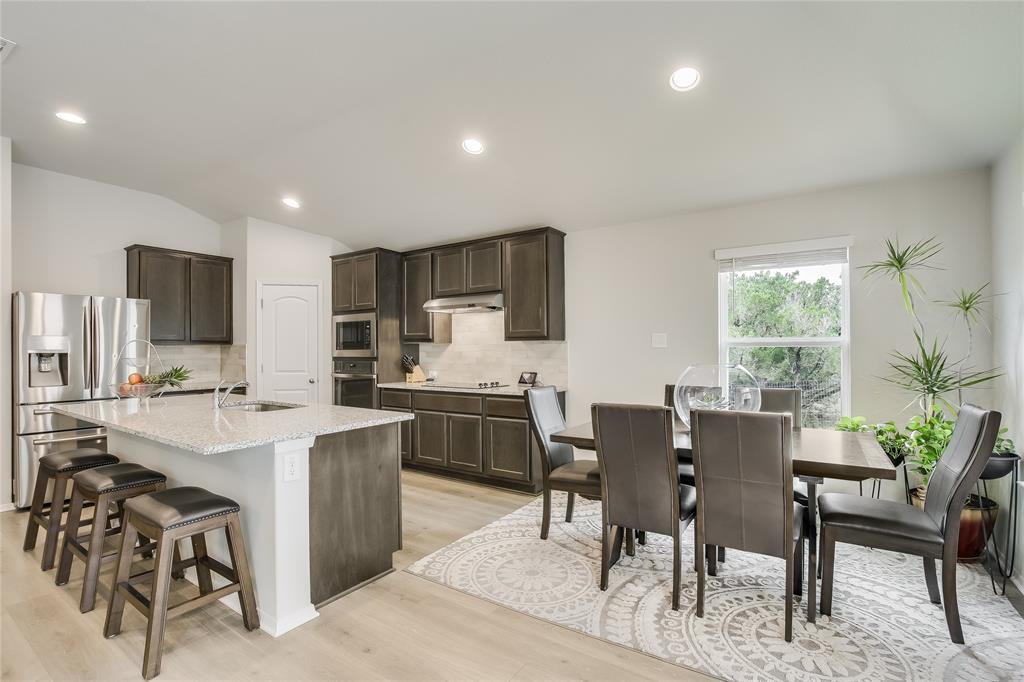 3703 Stillwood LN — photo 4