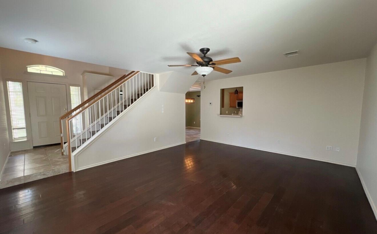 2805 Marcus Abrams BLVD — photo 5