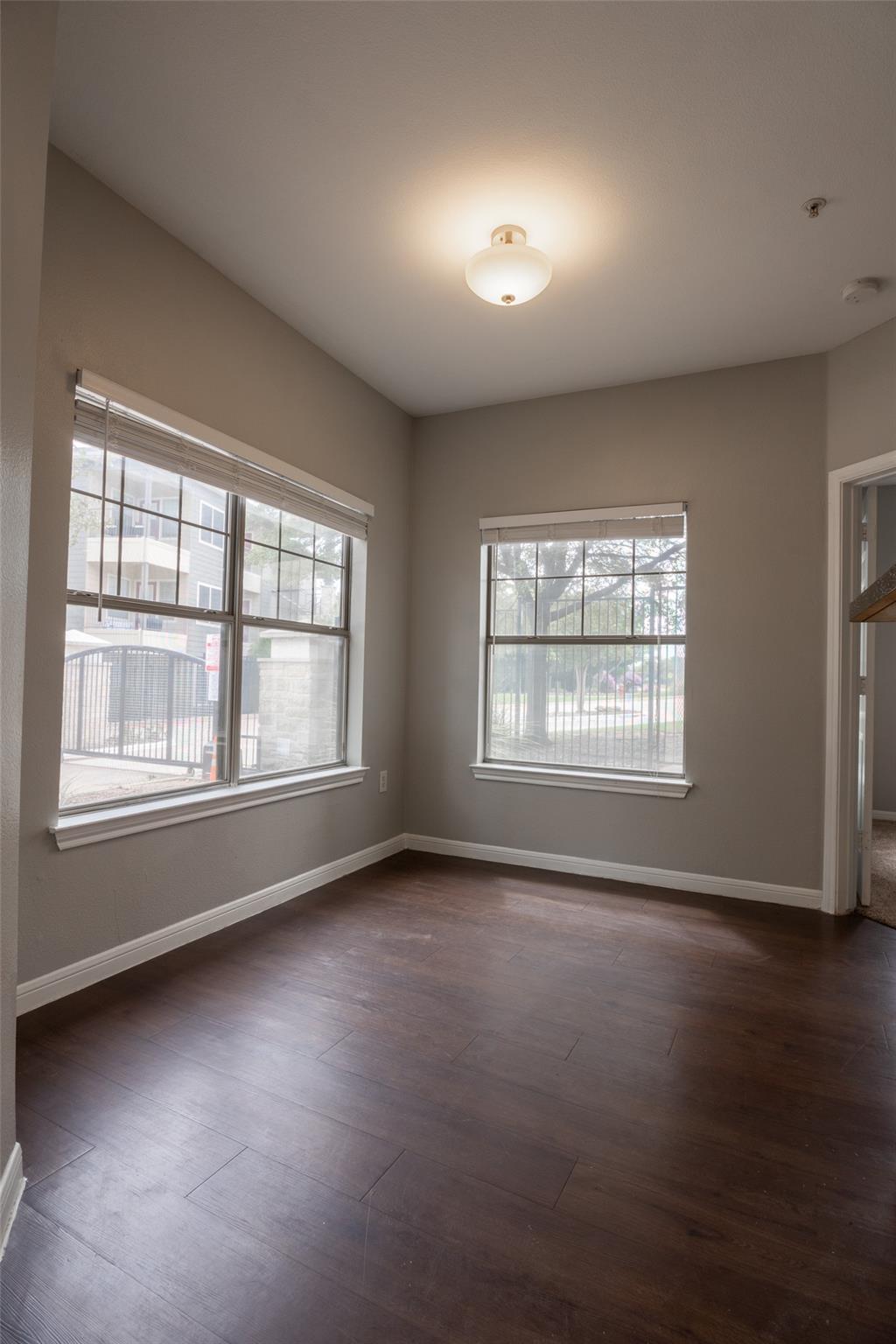 2320 Gracy Farms LN #312 — photo 5
