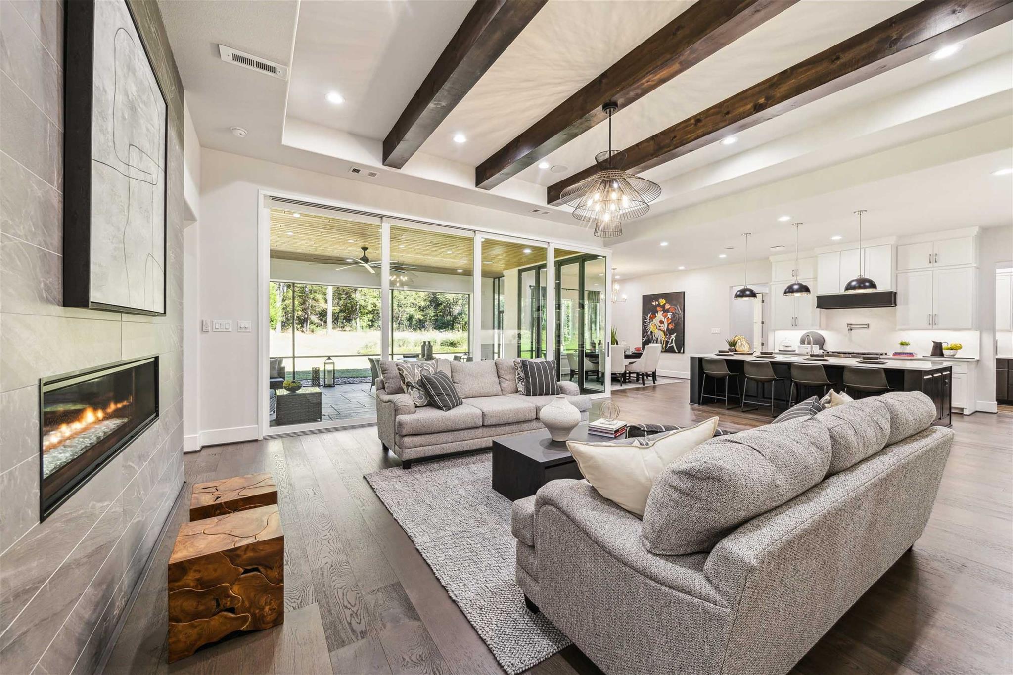 Lot 8 Sunset View CT — photo 3