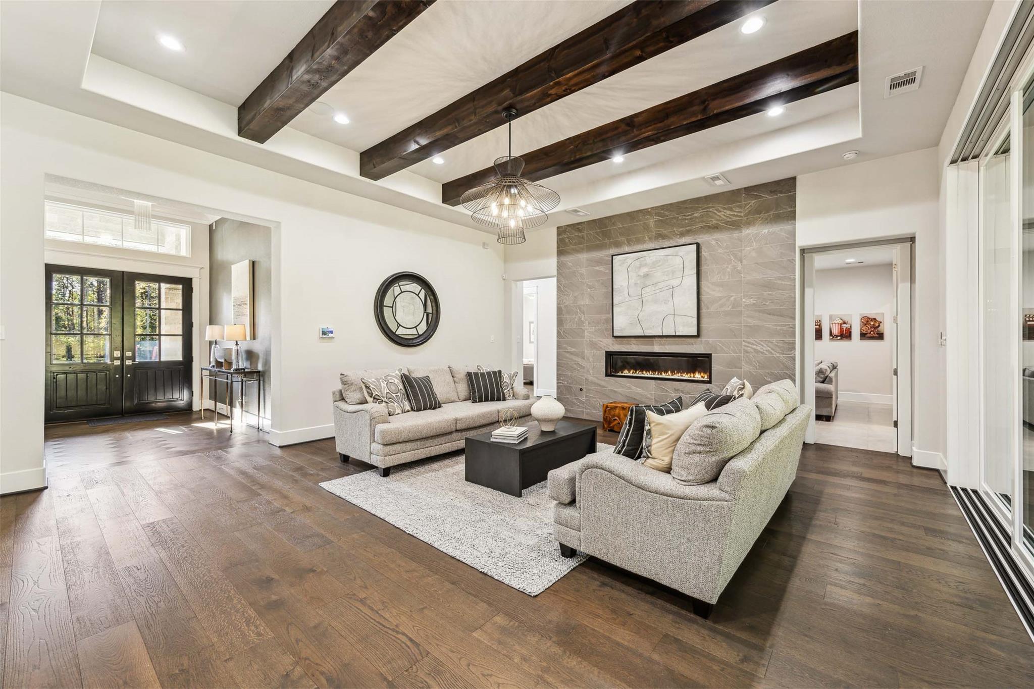 Lot 8 Sunset View CT — photo 4
