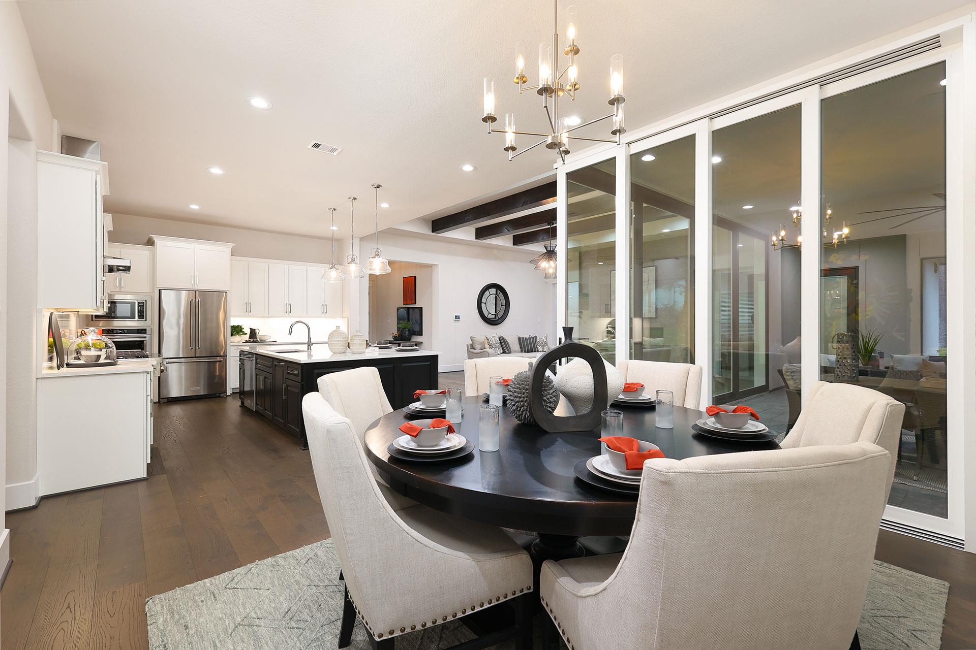 Lot 8 Sunset View CT — photo 5