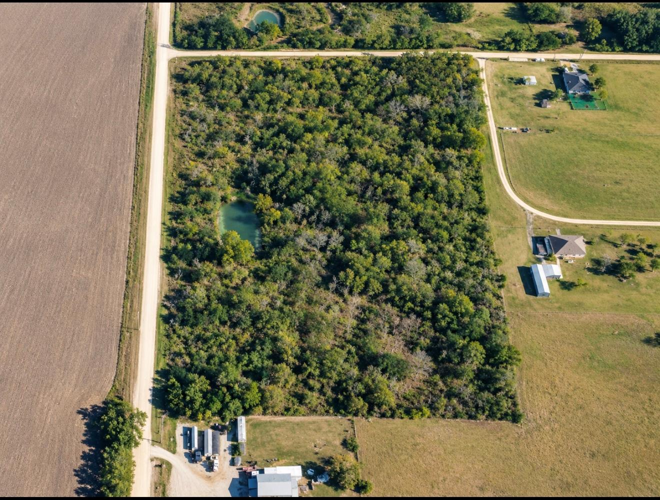 TBD County Road 133 LOT 2 — photo 4