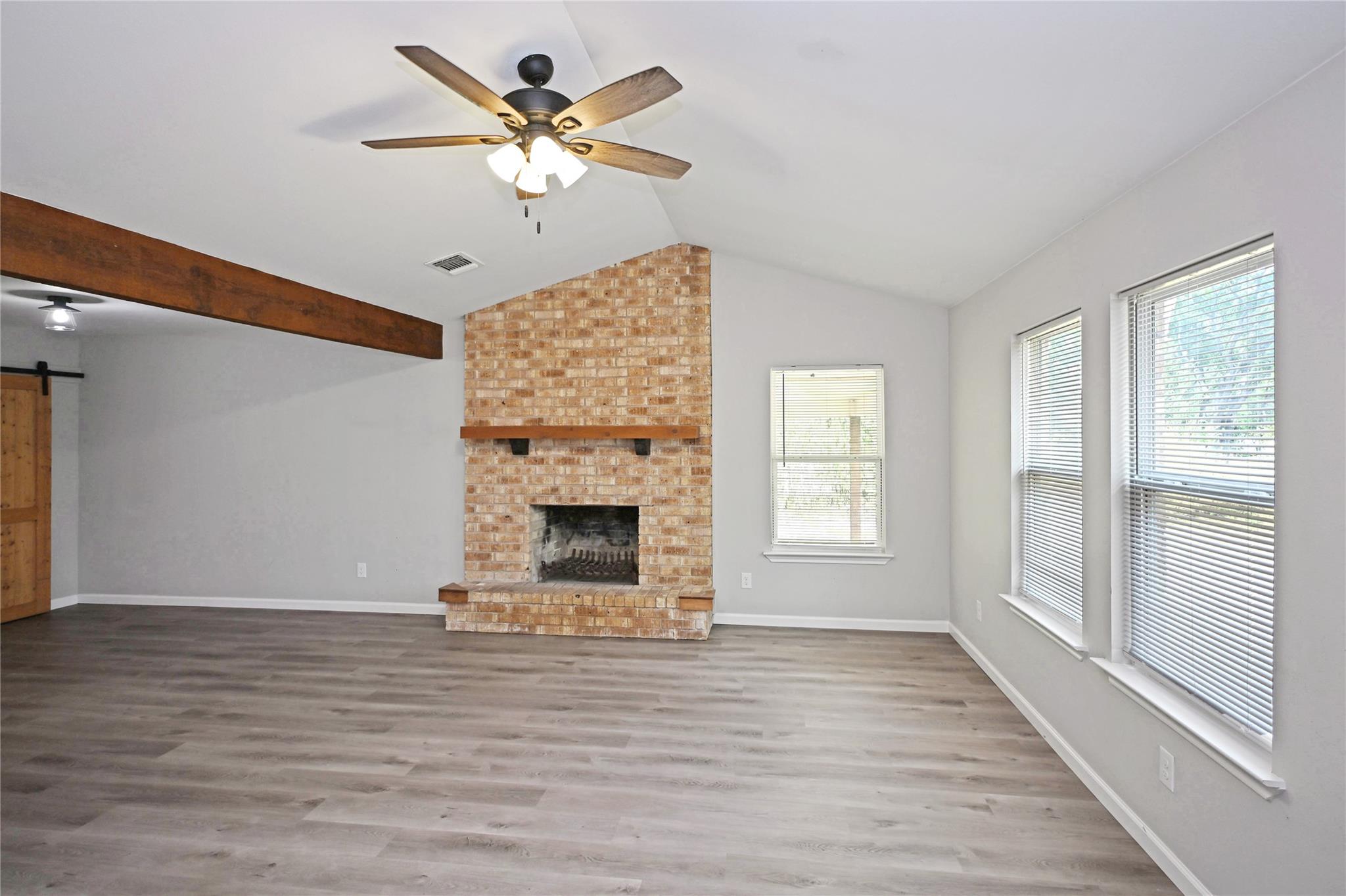 438 Forshage Blvd BLVD — photo 5