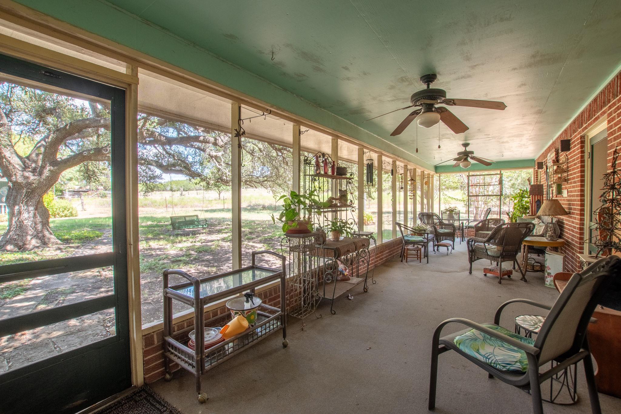 930 County Road 200 — photo 4