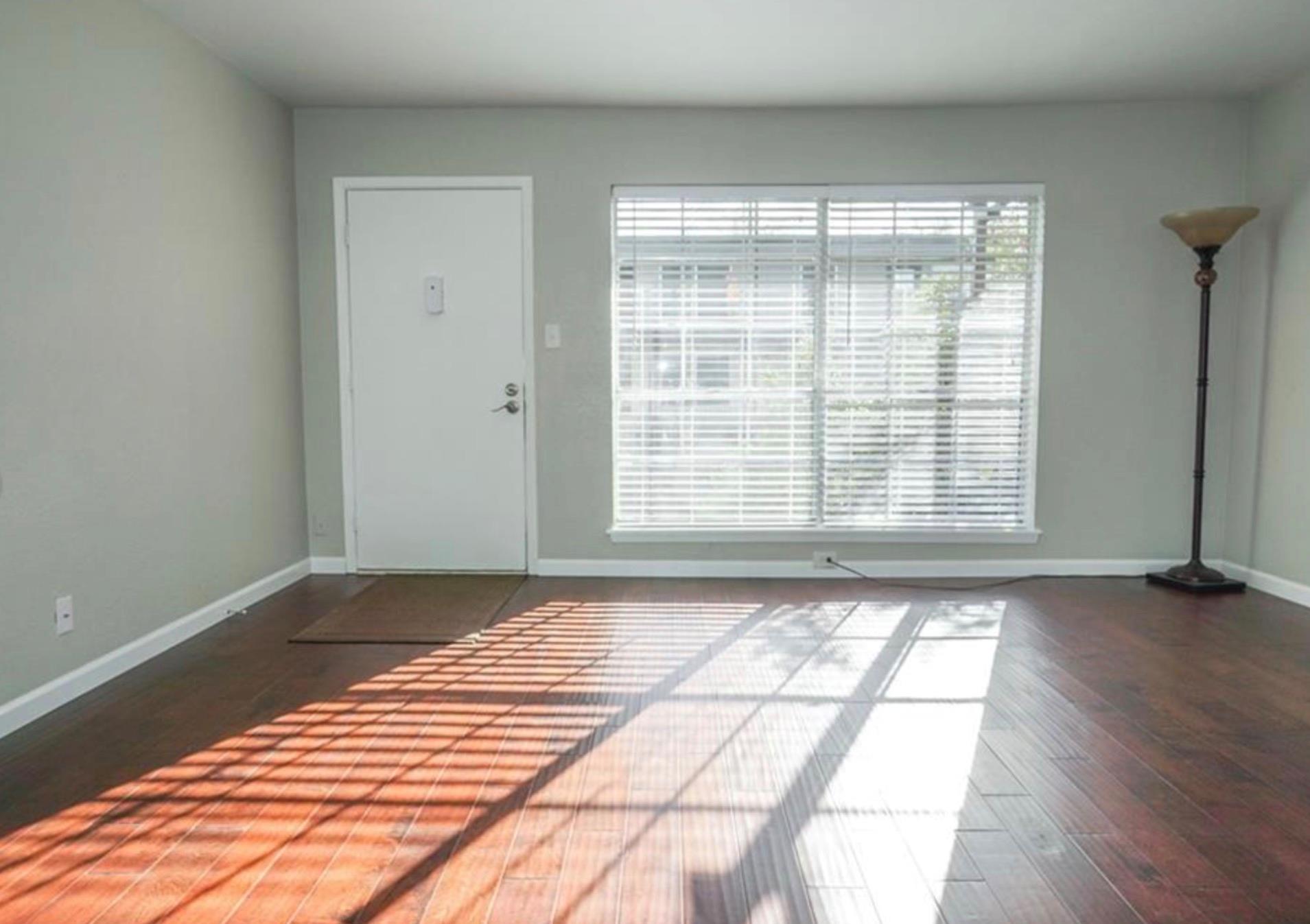 2425 Ashdale DR #64 — photo 4