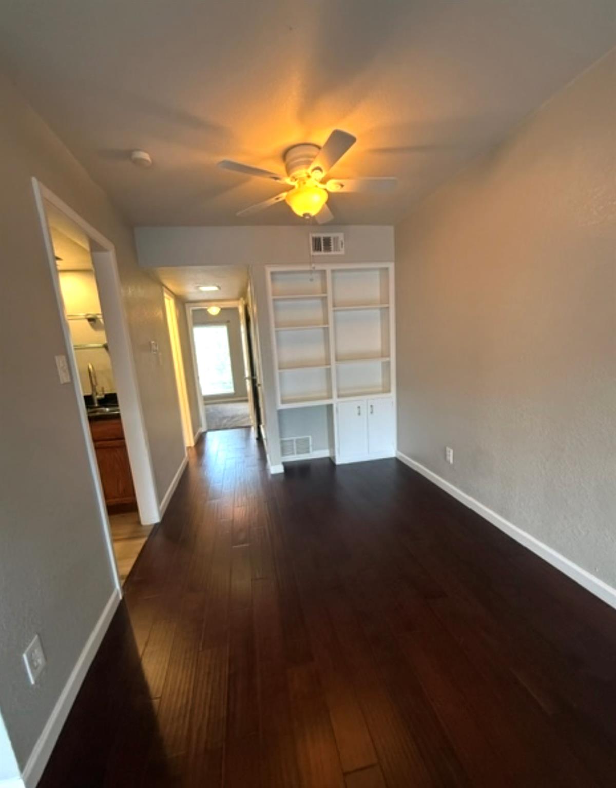 2425 Ashdale DR #64 — photo 5