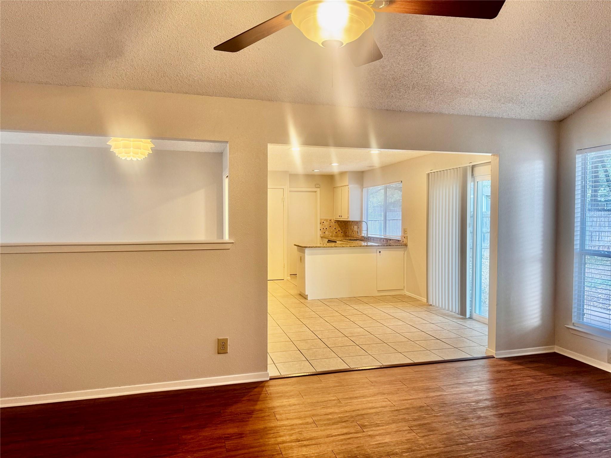 12001 Ladrido LN — photo 3