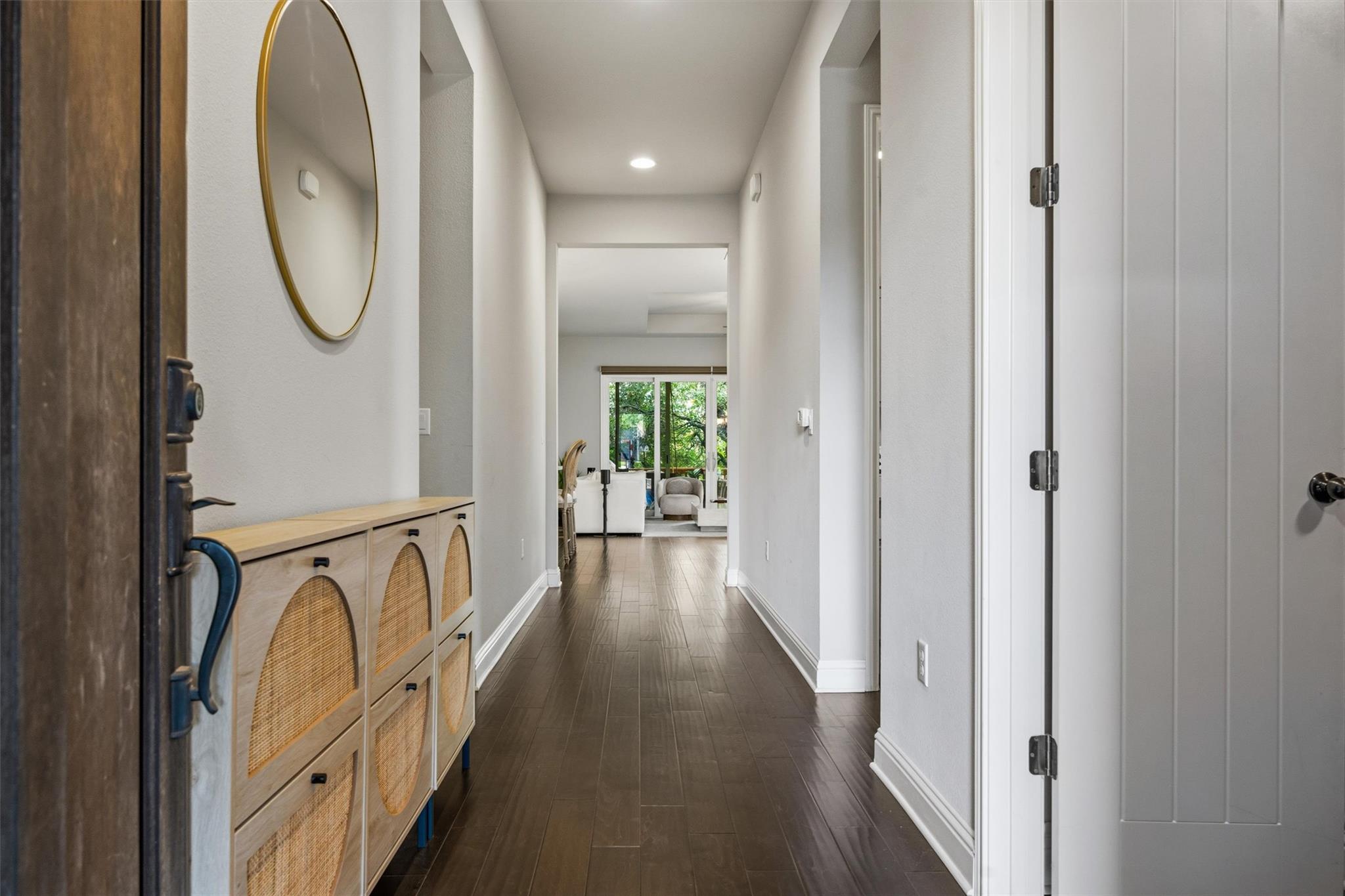 7122 Cut Plains TRL #17 — photo 3