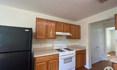 940 Goldenrod ST — photo 3