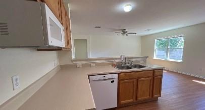 940 Goldenrod ST — photo 5
