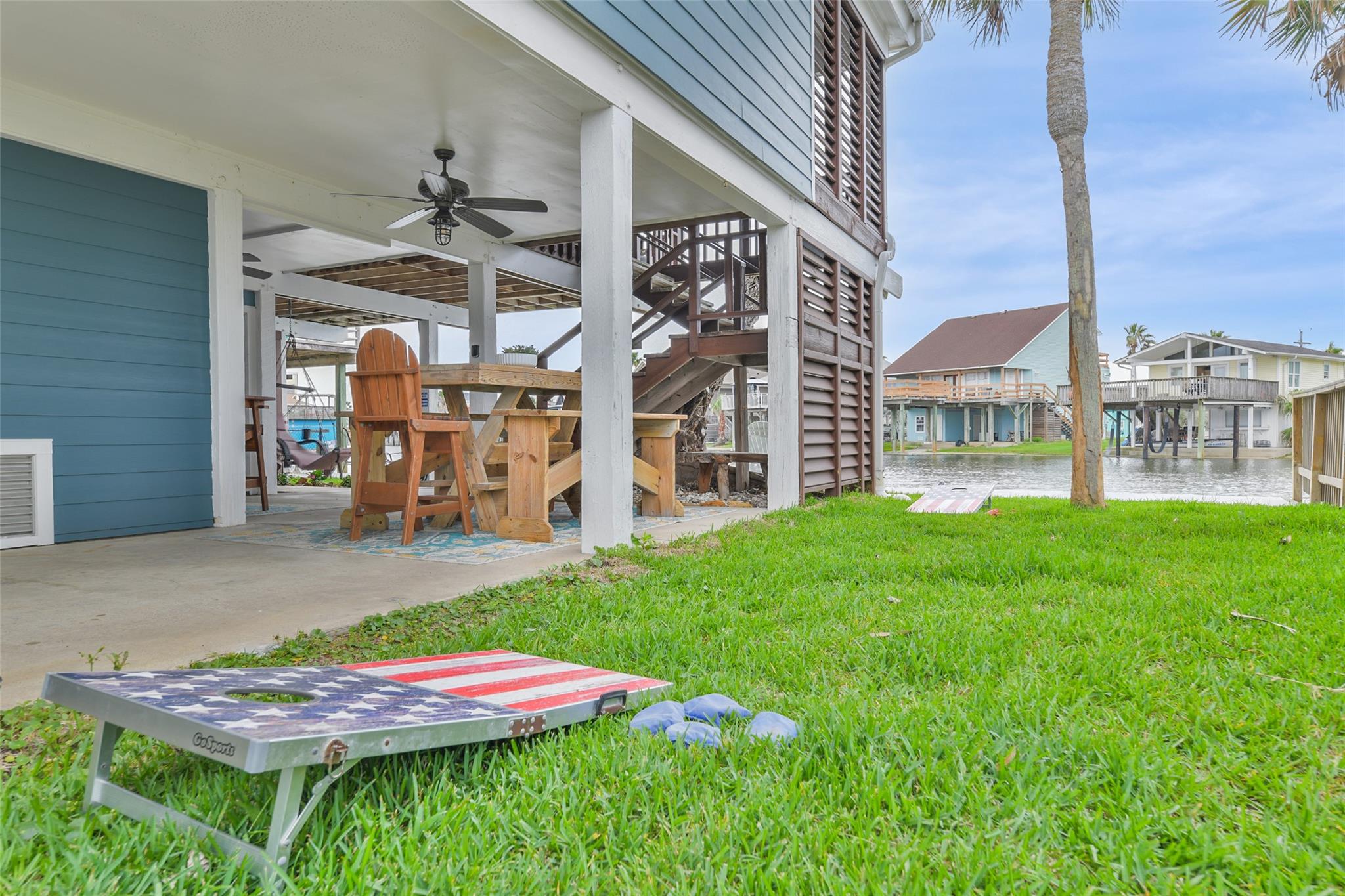 16619 Jamaica Cove RD — photo 4