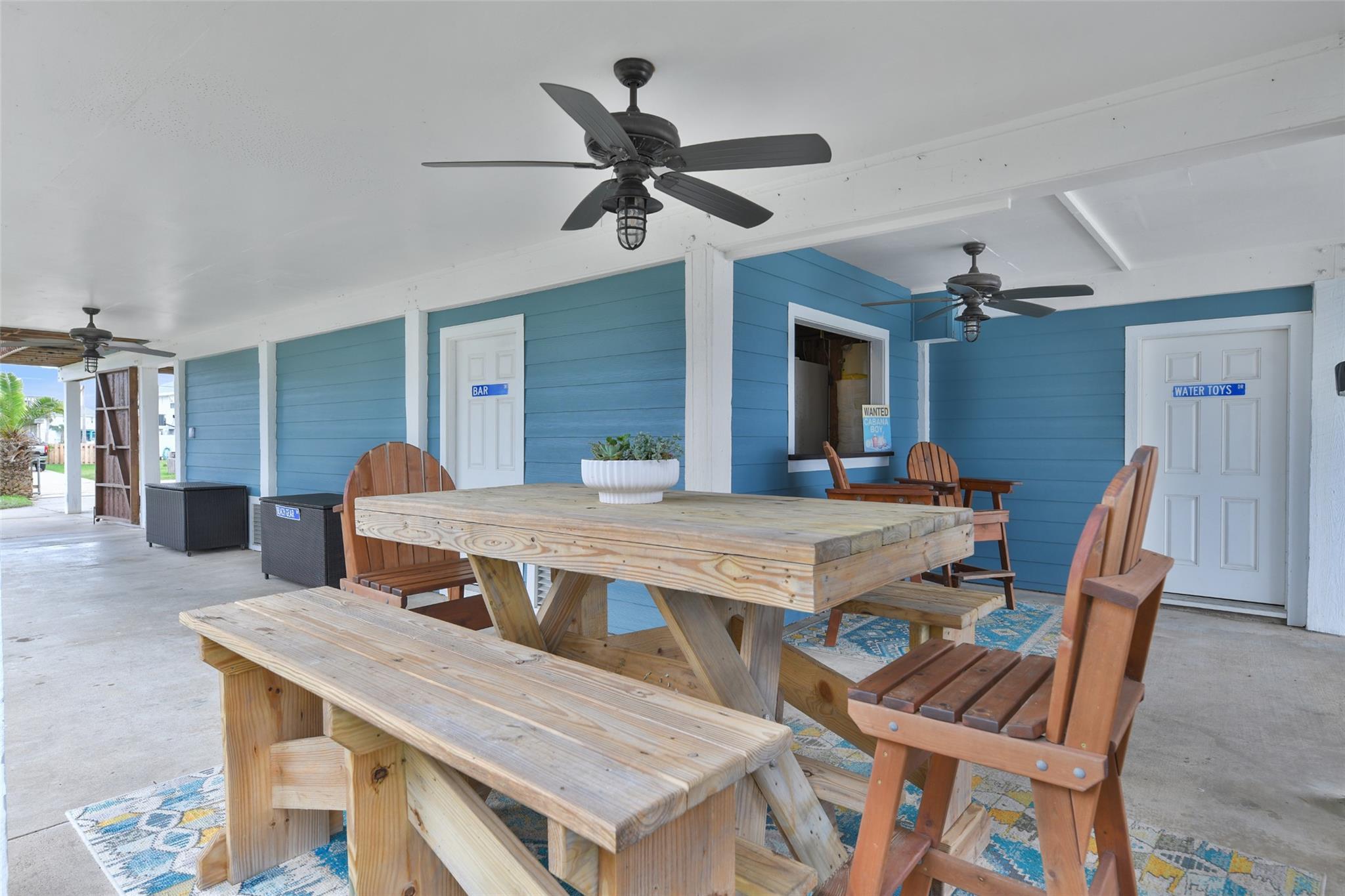 16619 Jamaica Cove RD — photo 5