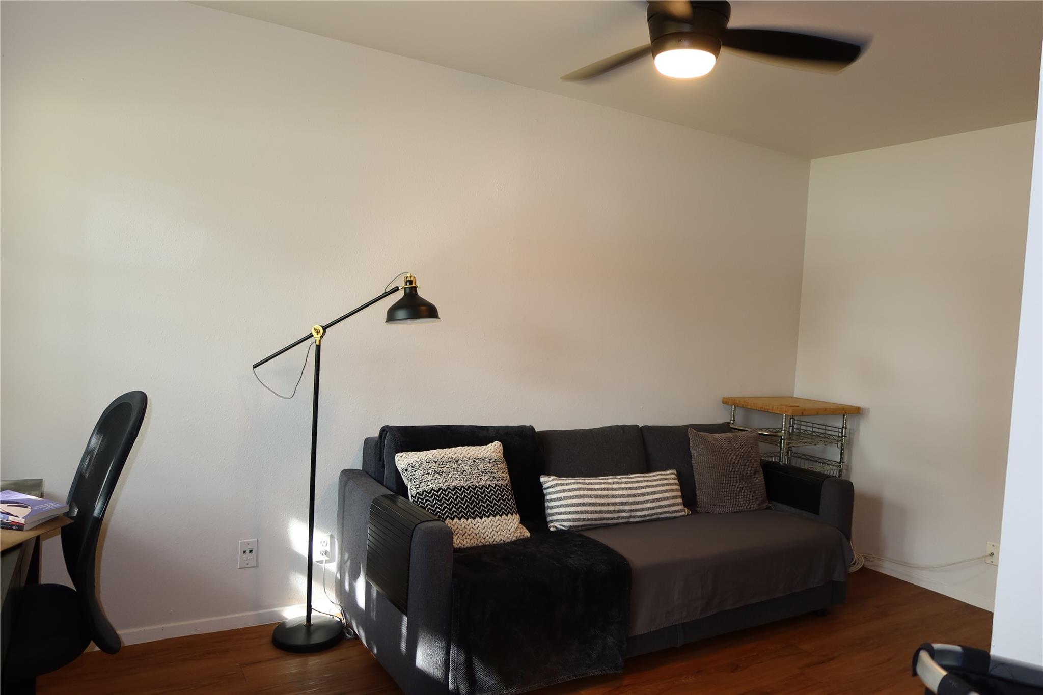 3400 Speedway ST #104 — photo 4
