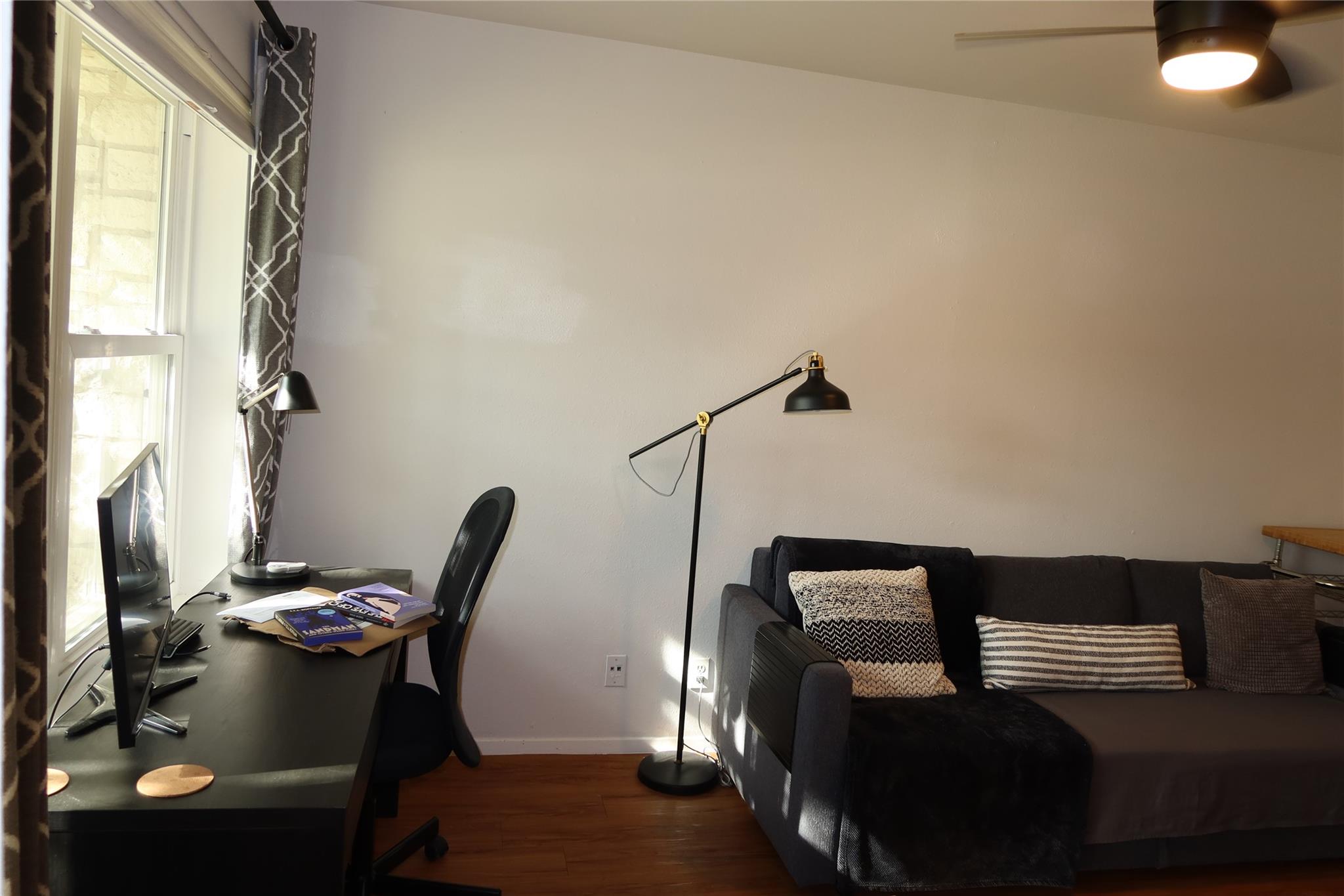 3400 Speedway ST #104 — photo 5