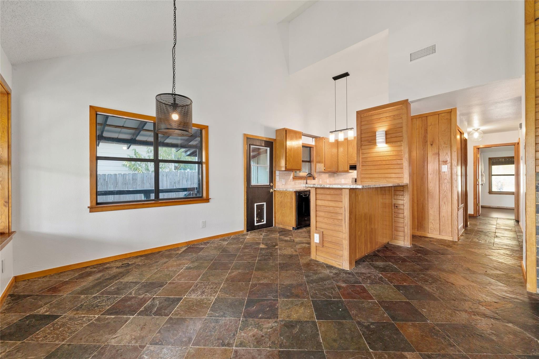 2107 Rain Water DR — photo 5