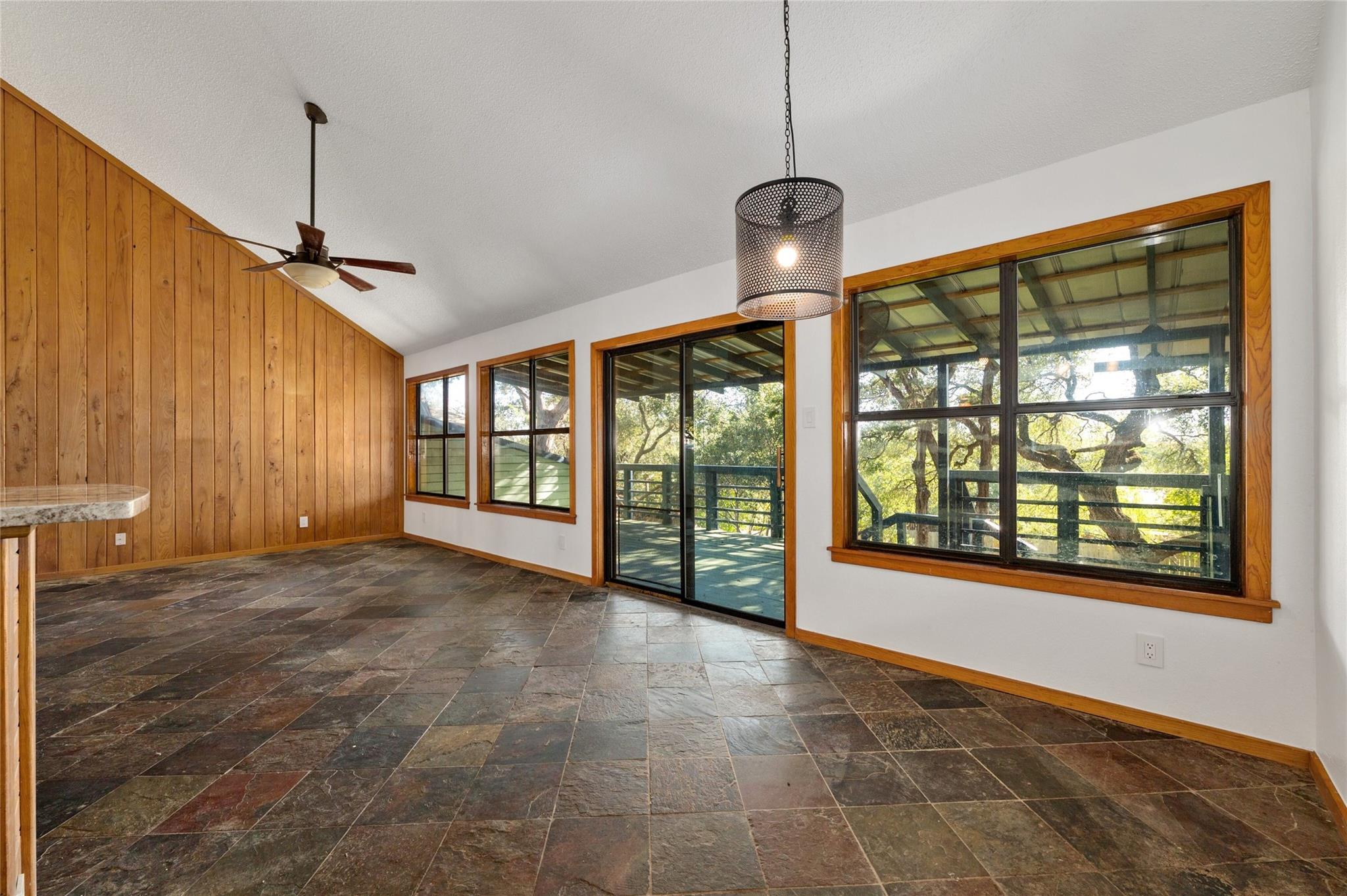 2107 Rain Water DR — photo 4