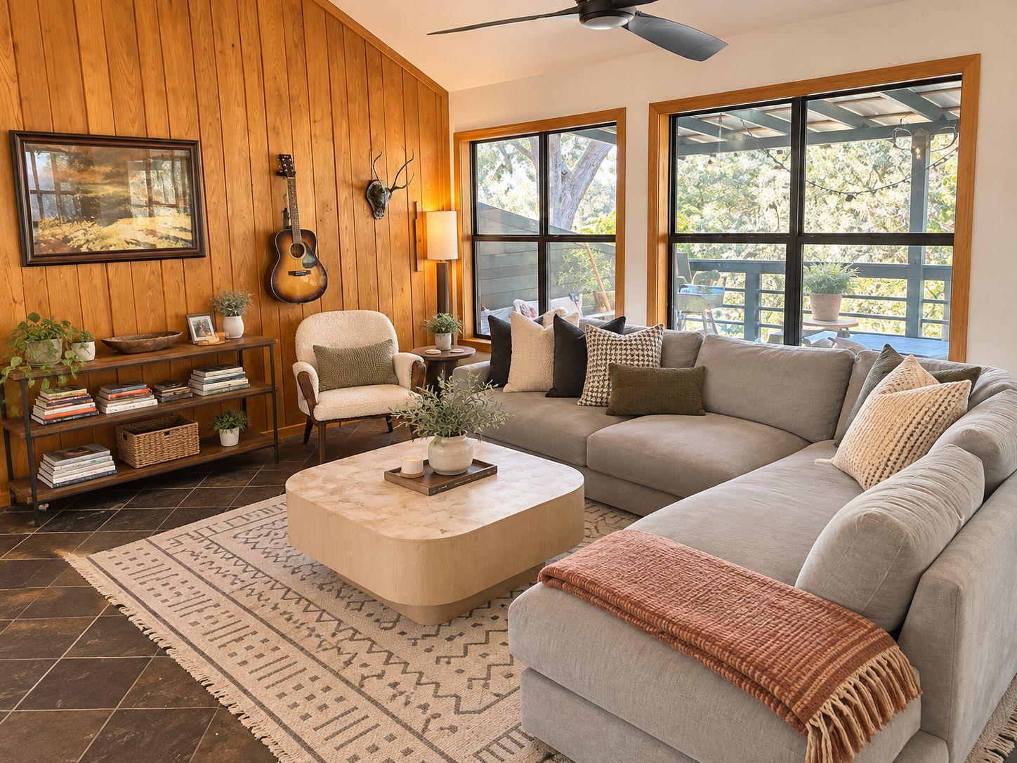 2107 Rain Water DR — photo 3
