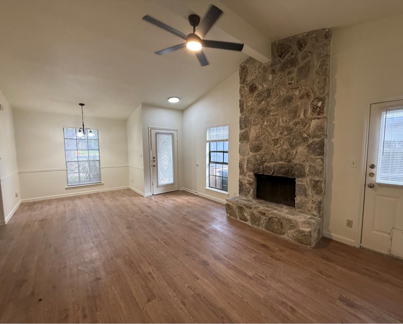 2506 Howellwood WAY #A — photo 3